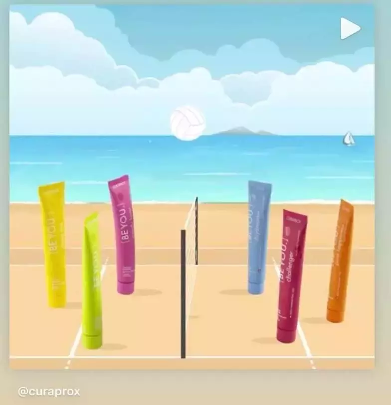 医生,我的牙龈萎缩了,能再恢复吗?