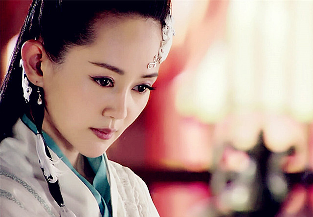 大江之死，意难平！但好在苏可和<扫黑风暴>主演们的婚姻都很美满