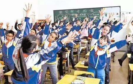 天津机动车违章查询,天津机动车违章查询系统官方网站