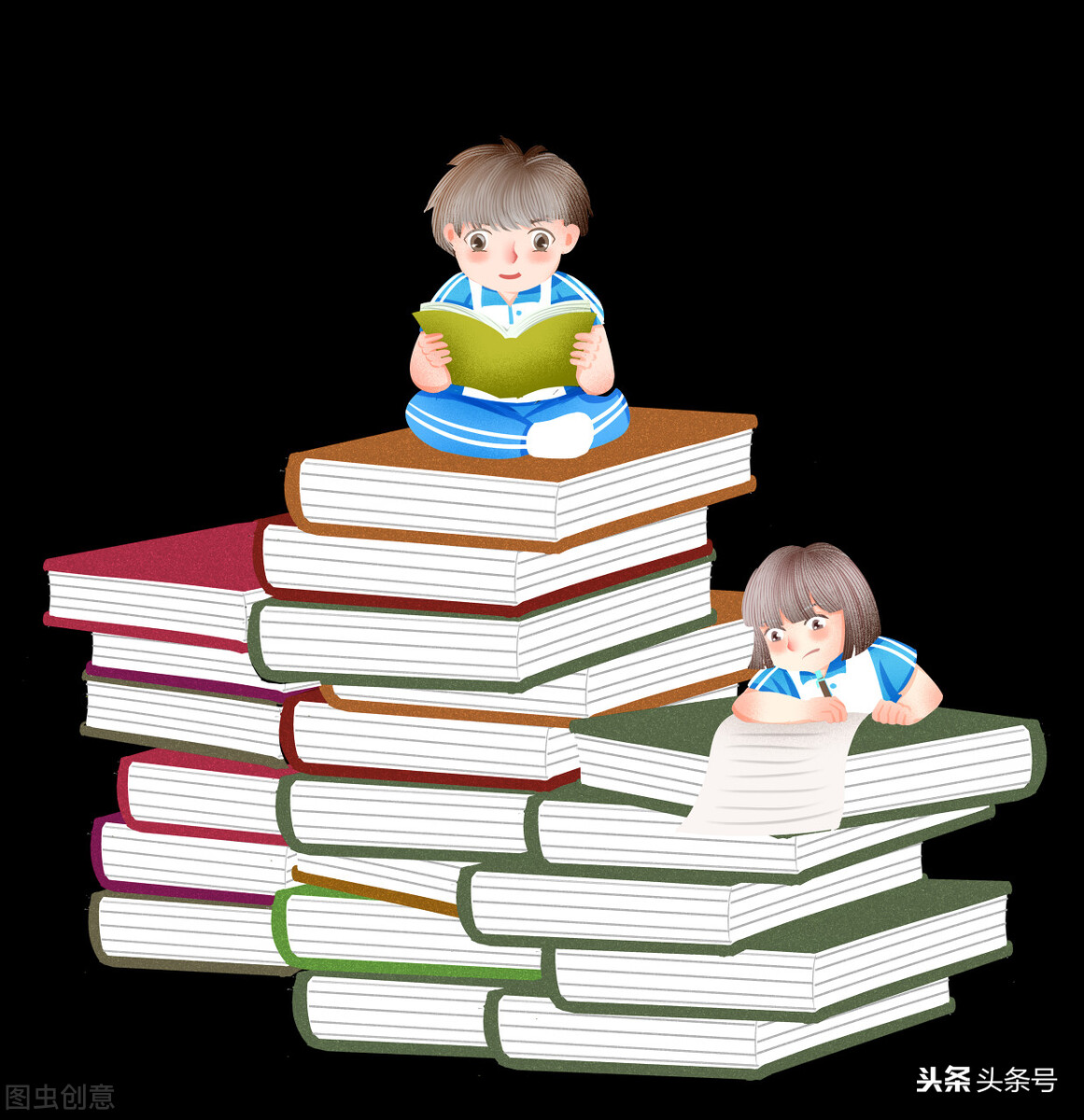 新学期 新征程 新目标（6篇）