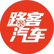 试驾｜摆脱以往的商务气息，试驾上汽大众新帕萨特330TSI