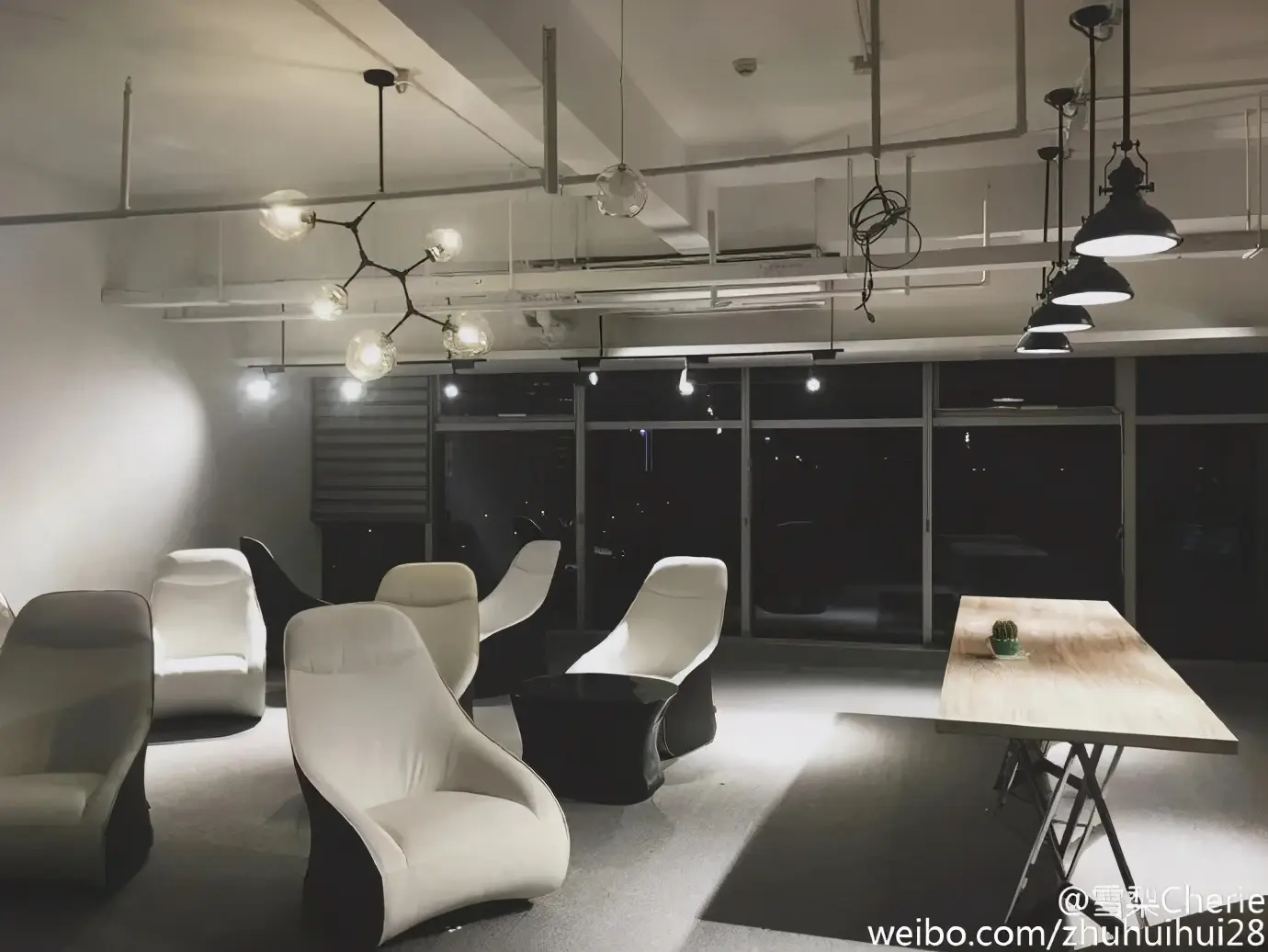 淘宝模特红人模特都有谁（知名的淘宝网红模特排行榜）