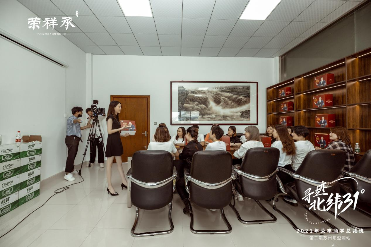 ����д�բз 