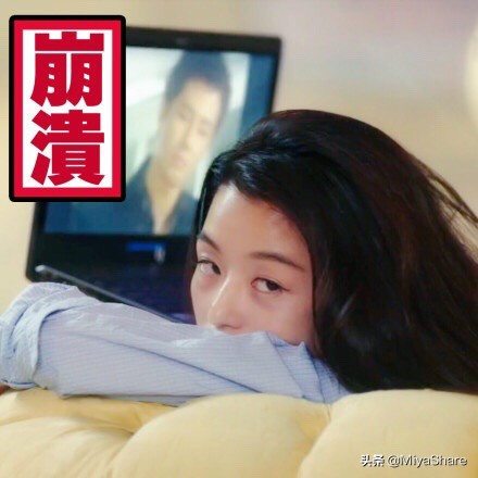 倩碧才是大牌性价比之王，抗老嫩肤效果好，怎么买都不踩雷