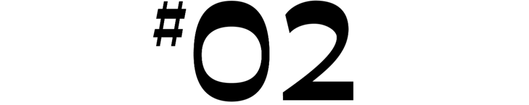 这张中国律师地图里，有多少你不知道的事？