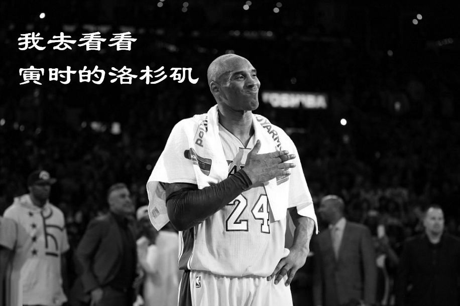 为什么有的nba球员只穿一双鞋(威少吐槽：NBA只有5个人配拥有签名鞋！而实际超过了20人)