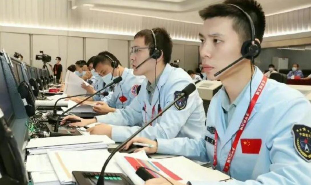 航天研究所员工待遇流出，年薪35万安家费20万，还能解决“户口”