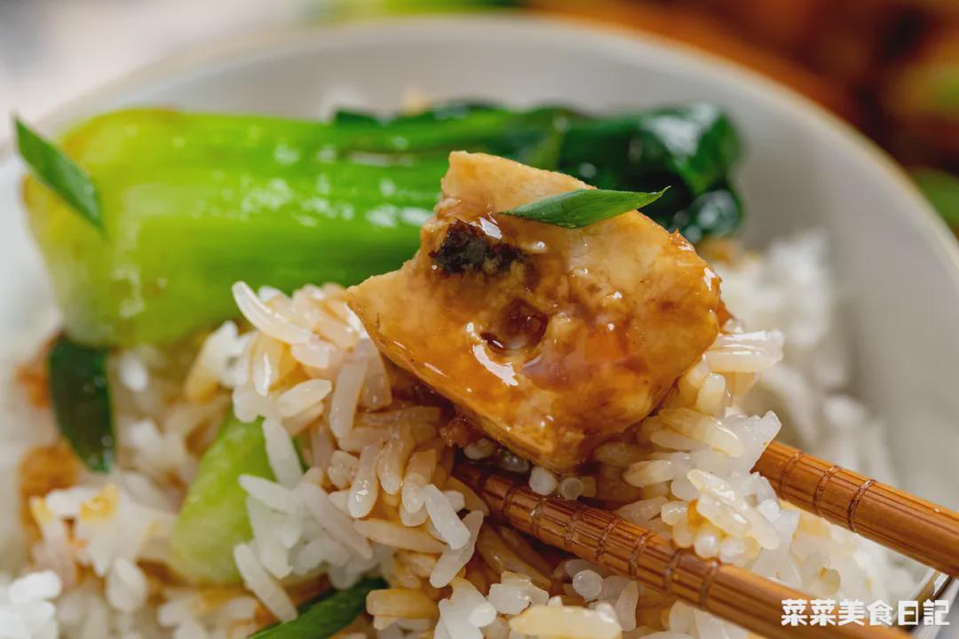 鏡箱豆腐,鏡箱豆腐的做法