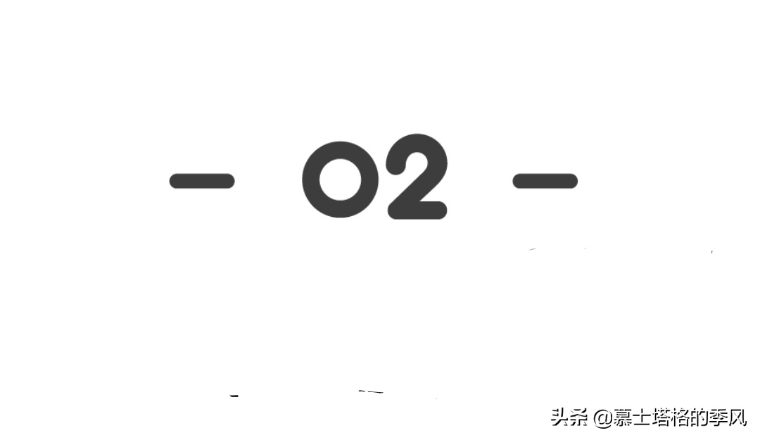 长春，这个低调的省会城市会超过大连，成为东北GDP第一城吗？