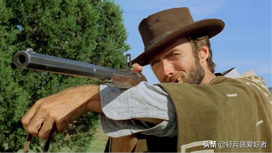 美国西部牛仔电影那几部好看吗 _晶羽科技