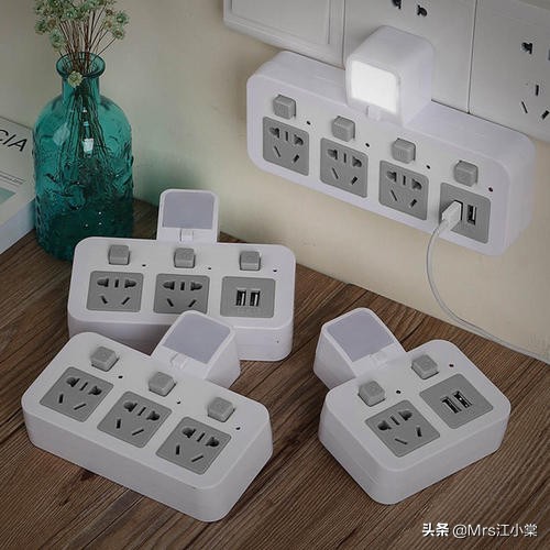 准大一学生开学需要准备什么？学生和家长都要仔细看