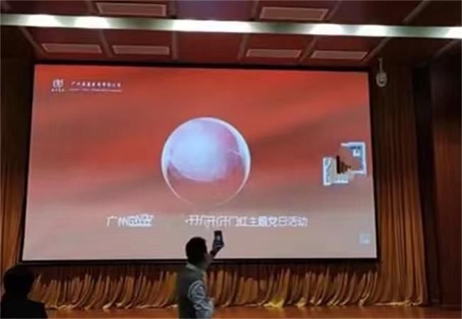 备战双十一？摇一摇启动，你需要它才行