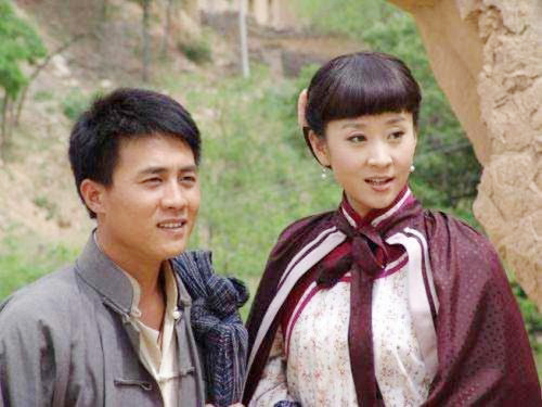 从河北保定走出去的3位著名青年男演员，演技与人品均硬核