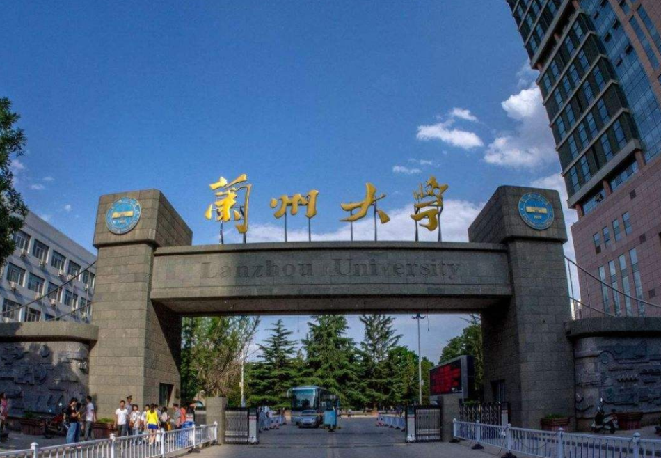 甘肃将迎来一所新大学，校名听起来高大上，当地考生有福了