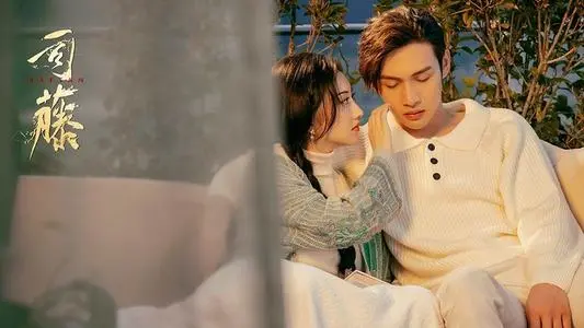 不是景甜和张彬彬不给力,《司藤》之所以烂尾,四大原因是关键