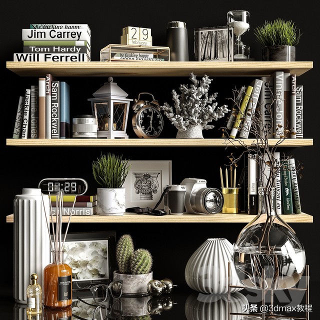 环艺专业的我，被老师推荐进电子厂上班