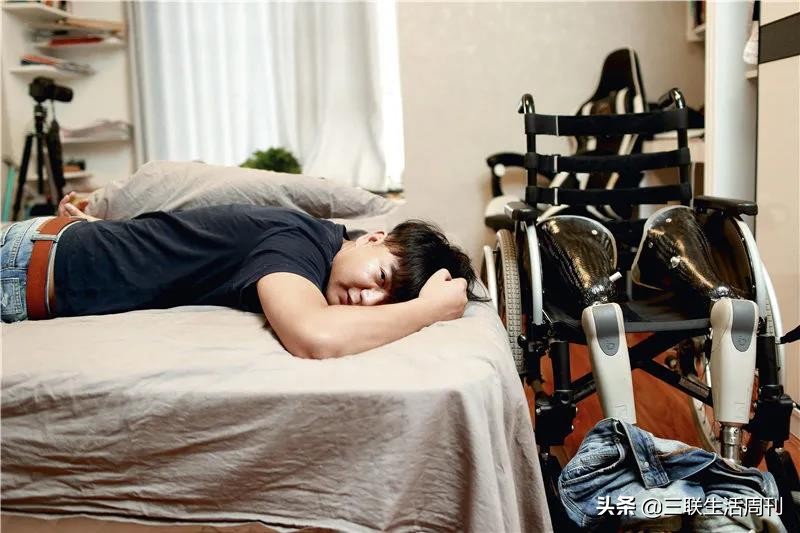 13年过去，北川中学的蜕变与涅槃