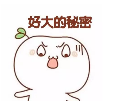 是吧，就这还大将军瓷砖呢，做工没得说，就是品牌不太响。