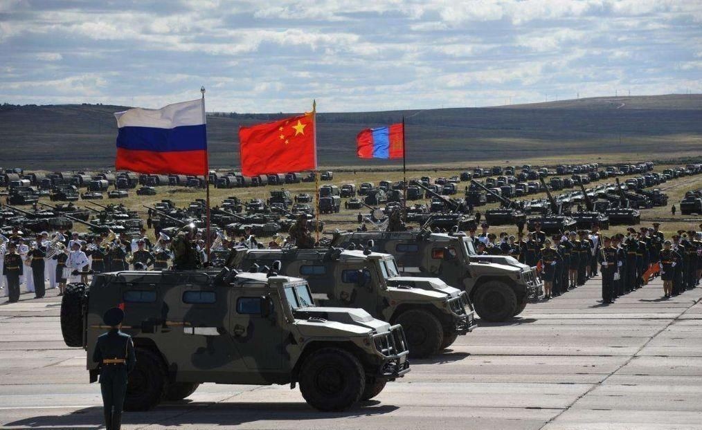 ٹжϵרңжֶԿѱѡ