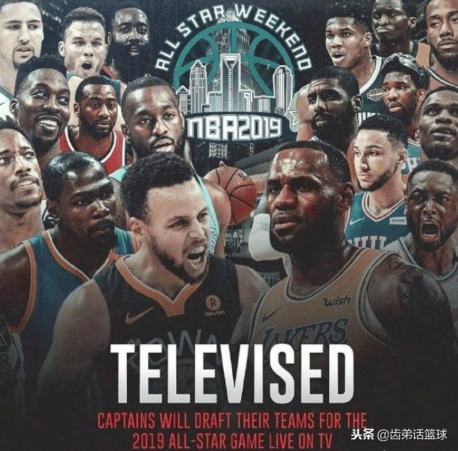 nba为什么没有直接对位(为什么现在NBA的球星打球，两队比赛，当家球星都不会直接对位？)