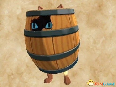 《怪物猎人物语2：破灭之翼》全怪物全随行兽图鉴
