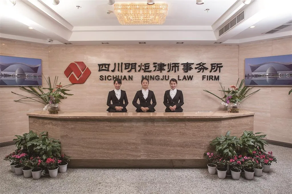 刷爆律师圈！律新帮首批专家团都是什么来头？