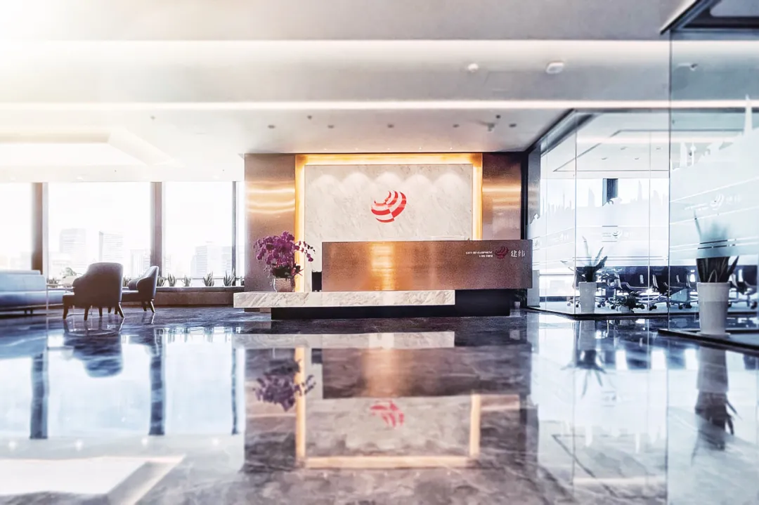 刷爆律师圈！律新帮首批专家团都是什么来头？