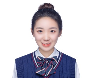 【常德教育】常德外国语学校2020年国际六班录取喜报