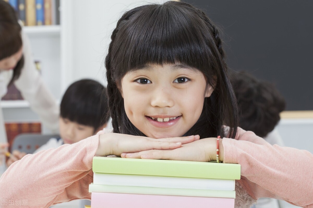 小学生写好作文十个技巧，家长赶快收藏吧