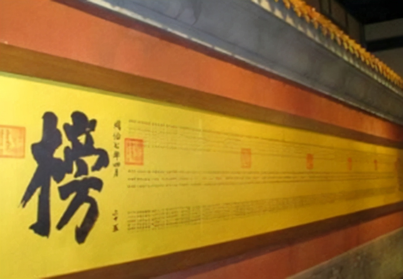 大小姐嫁书生病逝，二小姐与他再婚也去世，岳父：三女儿再嫁给你