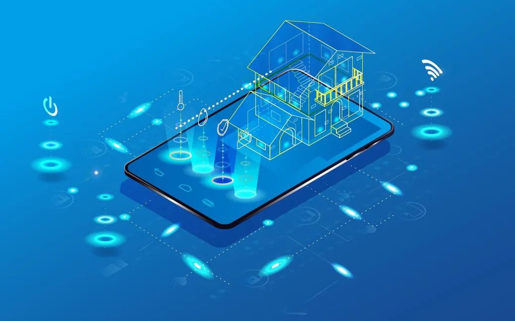 漫卡物联，助力您的产品快速智能化