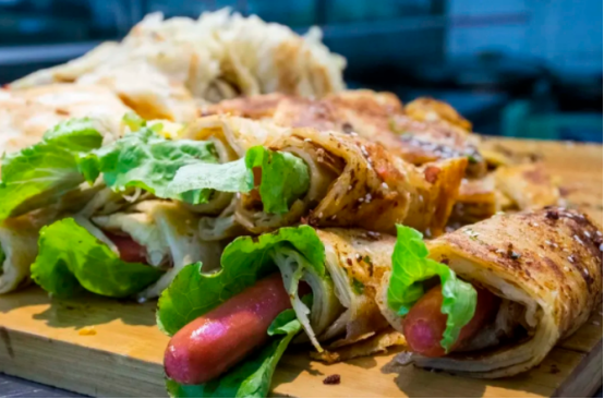 “专属”地铁线！高颜值餐厅！超“豪华”宿舍！兰州大学一次满足你！