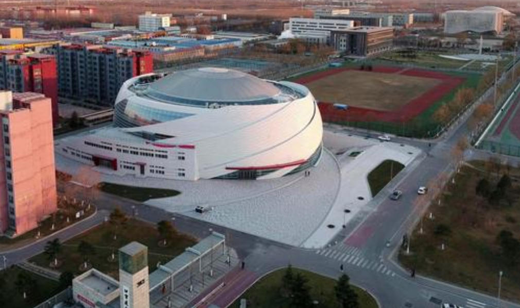 北京这几所大学“很低调”，实力不错分数线不高，适合中分段学生