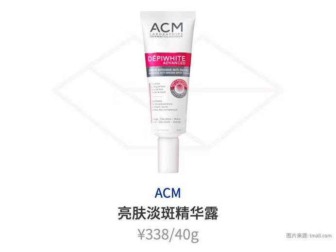 给妈妈的礼物实用（妈妈选礼物最贵的每件108元）