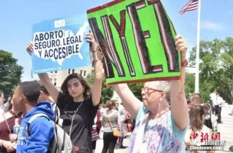 【法治热点早知道】失联8天女大学生确认死亡,反常一幕引警方注意