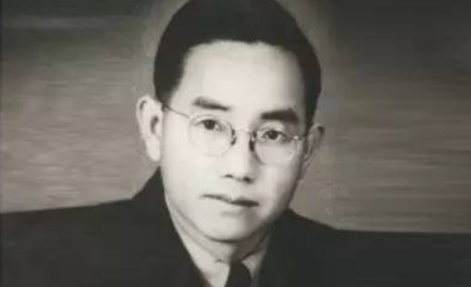 湖北武汉近现代这五位名人，看看你认识哪几位？