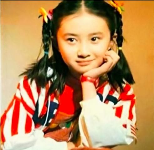 舒畅：一位从影29年的“老戏骨”