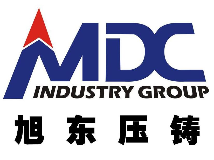 发动机零部件的哪些品牌才是主机厂配套？不要再被“忽悠”了