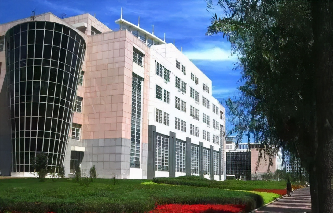 七位校友同时当选院士，本校教授“挂零”，吉林大学算强还是弱？