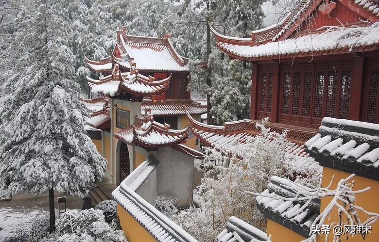 宋新社社评：揭秘宋代僧尼乱象