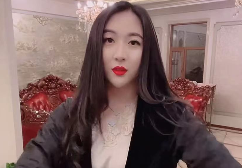 张开凤讲述成名前往事,演出与客人发生冲突,坦言对感情失去信心