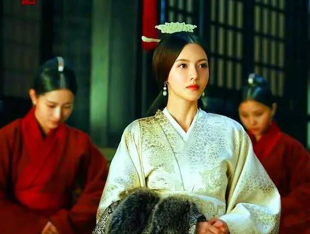 俗语“朋友妻不可欺”大多数人都知道，但下一句却很少有人知道