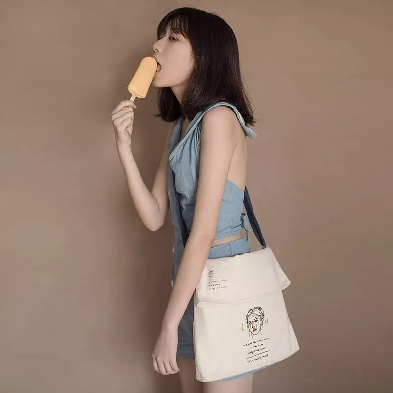 淘寶最好看的80款包包都在這了