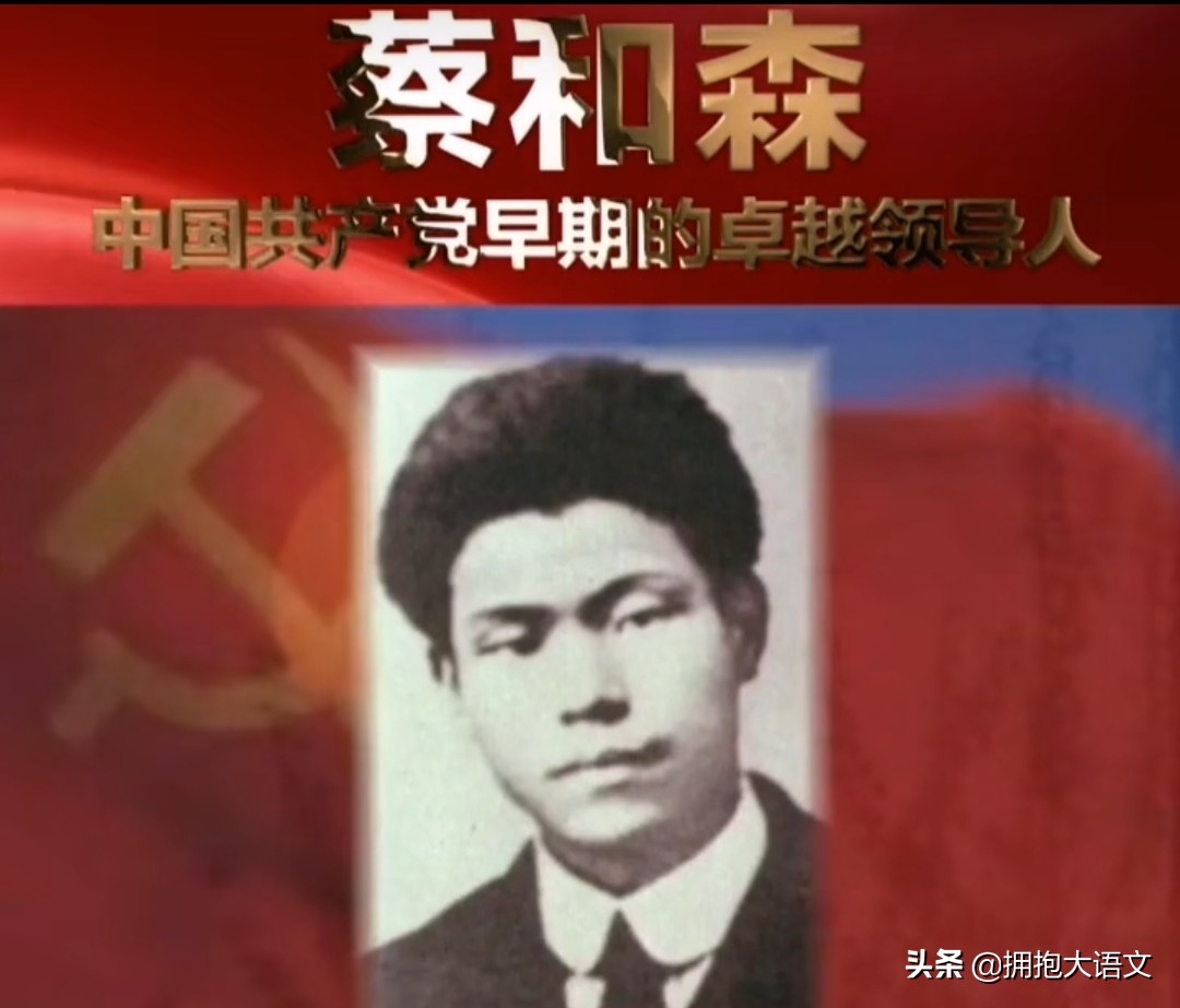 2021高考北京卷作文：生逢其时大有可为，第二种对比才是重点所在