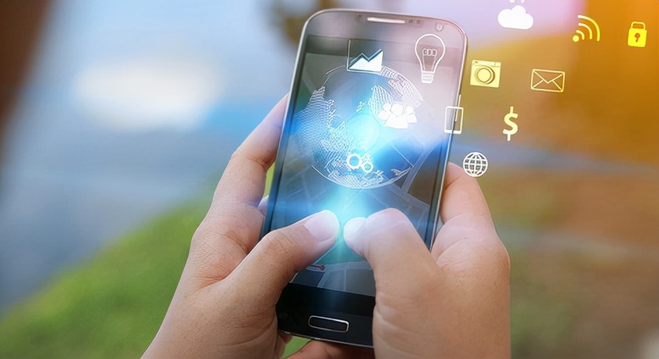 第134期：做眼贴1年做5万代理，获取种子用户的建模四步法是关键