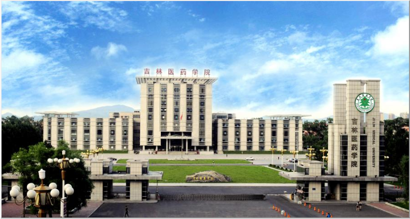 网友建议吉林医药学院和长春医专合并为吉林医科大学，行得通吗？