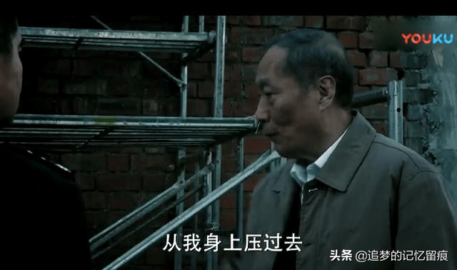 《人民的名义》如果在“一一六”当晚拆除了大风厂，会怎么样呢？