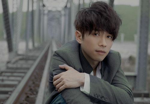 听过这些歌曲的人，都已经从天真走向成熟了吧