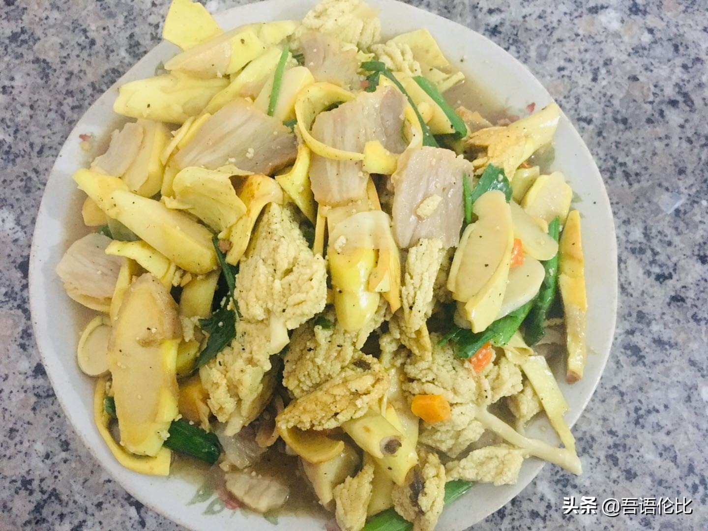 棕树心的功效与作用及食用方法-第1张图片