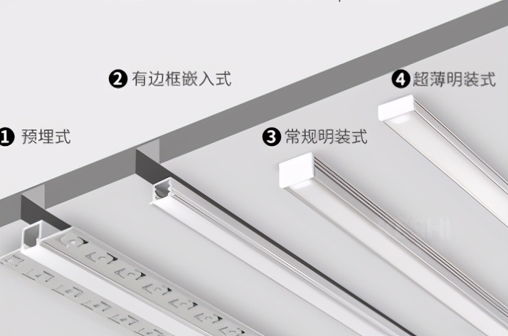 深坑大雷我都排了——双11家装家电好物万字分享